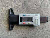 Chevrolet Onix 2024 4p LS L3/1.0/T Aut IMG_0542