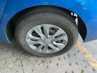 Chevrolet Onix 2024 4p LS L3/1.0/T Aut IMG_0540