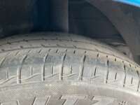 Chevrolet Onix 2024 4p LS L3/1.0/T Aut IMG_0541