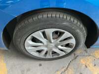 Chevrolet Onix 2024 4p LS L3/1.0/T Aut IMG_0543