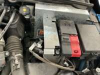 Chevrolet Onix 2024 4p LS L3/1.0/T Aut IMG_0501