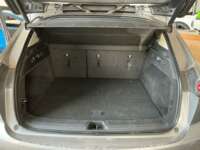 Buick Envision 2022 AVENIR 2.0L T,237 HP R20 IMG_1788