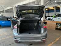 Buick Envision 2022 AVENIR 2.0L T,237 HP R20 IMG_1787