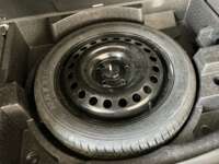 Buick Envision 2022 AVENIR 2.0L T,237 HP R20 IMG_1789