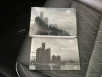 Buick Envision 2022 AVENIR 2.0L T,237 HP R20 IMG_1804