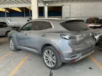 Buick Envision 2022 AVENIR 2.0L T,237 HP R20 IMG_1754