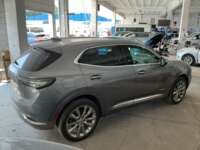 Buick Envision 2022 AVENIR 2.0L T,237 HP R20 IMG_1752