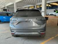 Buick Envision 2022 AVENIR 2.0L T,237 HP R20 IMG_1753