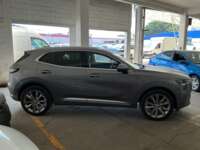 Buick Envision 2022 AVENIR 2.0L T,237 HP R20 IMG_1751