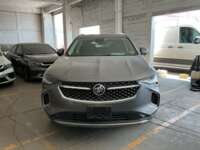 Buick Envision 2022 AVENIR 2.0L T,237 HP R20 IMG_1749