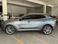 Buick Envision 2022 AVENIR 2.0L T,237 HP R20 IMG_1755