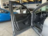 Buick Envision 2022 AVENIR 2.0L T,237 HP R20 IMG_1765