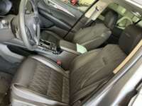 Buick Envision 2022 AVENIR 2.0L T,237 HP R20 IMG_1766