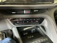 Buick Envision 2022 AVENIR 2.0L T,237 HP R20 IMG_1777