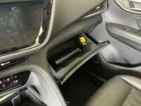 Buick Envision 2022 AVENIR 2.0L T,237 HP R20 IMG_1774