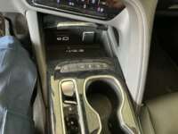 Buick Envision 2022 AVENIR 2.0L T,237 HP R20 IMG_1778