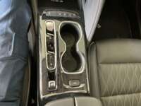 Buick Envision 2022 AVENIR 2.0L T,237 HP R20 IMG_1779