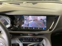 Buick Envision 2022 AVENIR 2.0L T,237 HP R20 IMG_1776