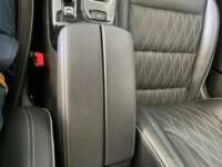 Buick Envision 2022 AVENIR 2.0L T,237 HP R20 IMG_1780