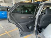 Buick Envision 2022 AVENIR 2.0L T,237 HP R20 IMG_1785