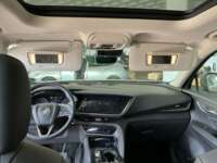 Buick Envision 2022 AVENIR 2.0L T,237 HP R20 IMG_1783