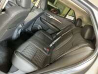 Buick Envision 2022 AVENIR 2.0L T,237 HP R20 IMG_1786