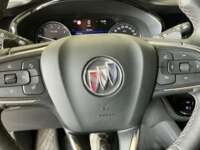 Buick Envision 2022 AVENIR 2.0L T,237 HP R20 IMG_1781