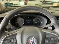 Buick Envision 2022 AVENIR 2.0L T,237 HP R20 IMG_1768