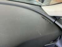 Buick Envision 2022 AVENIR 2.0L T,237 HP R20 IMG_1782