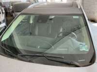 Buick Envision 2022 AVENIR 2.0L T,237 HP R20 IMG_1756