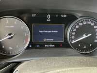 Buick Envision 2022 AVENIR 2.0L T,237 HP R20 IMG_1769