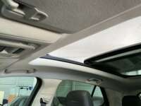 Buick Envision 2022 AVENIR 2.0L T,237 HP R20 IMG_1772