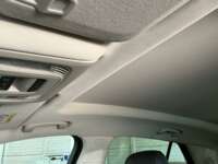 Buick Envision 2022 AVENIR 2.0L T,237 HP R20 IMG_1771