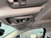 Buick Envision 2022 AVENIR 2.0L T,237 HP R20 IMG_1770