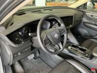 Buick Envision 2022 AVENIR 2.0L T,237 HP R20 IMG_1767