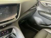 Buick Envision 2022 AVENIR 2.0L T,237 HP R20 IMG_1773