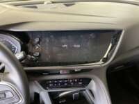 Buick Envision 2022 AVENIR 2.0L T,237 HP R20 IMG_1775