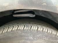 Buick Envision 2022 AVENIR 2.0L T,237 HP R20 IMG_1794