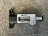 Buick Envision 2022 AVENIR 2.0L T,237 HP R20 IMG_1802