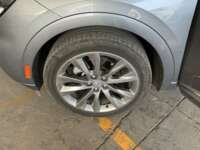 Buick Envision 2022 AVENIR 2.0L T,237 HP R20 IMG_1806