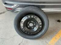 Buick Envision 2022 AVENIR 2.0L T,237 HP R20 IMG_1790