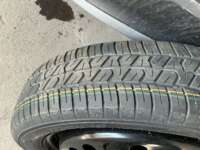 Buick Envision 2022 AVENIR 2.0L T,237 HP R20 IMG_1791