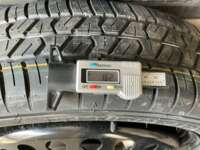 Buick Envision 2022 AVENIR 2.0L T,237 HP R20 IMG_1792