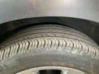 Buick Envision 2022 AVENIR 2.0L T,237 HP R20 IMG_1797