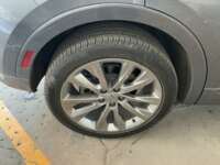 Buick Envision 2022 AVENIR 2.0L T,237 HP R20 IMG_1796