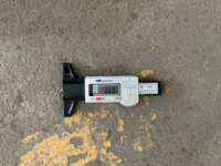 Buick Envision 2022 AVENIR 2.0L T,237 HP R20 IMG_1795