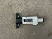 Buick Envision 2022 AVENIR 2.0L T,237 HP R20 IMG_1798