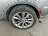 Buick Envision 2022 AVENIR 2.0L T,237 HP R20 IMG_1799