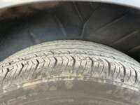 Buick Envision 2022 AVENIR 2.0L T,237 HP R20 IMG_1800