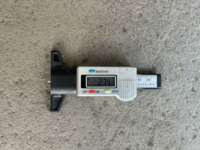 Buick Envision 2022 AVENIR 2.0L T,237 HP R20 IMG_1801